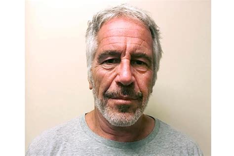 200 grand in peso|Florida prosecutors knew Epstein raped teenage girls 2 years.